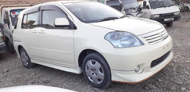 ناواریده روم 2005روغ1500cc
