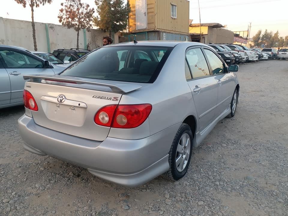 کاناډایی-ټوډی