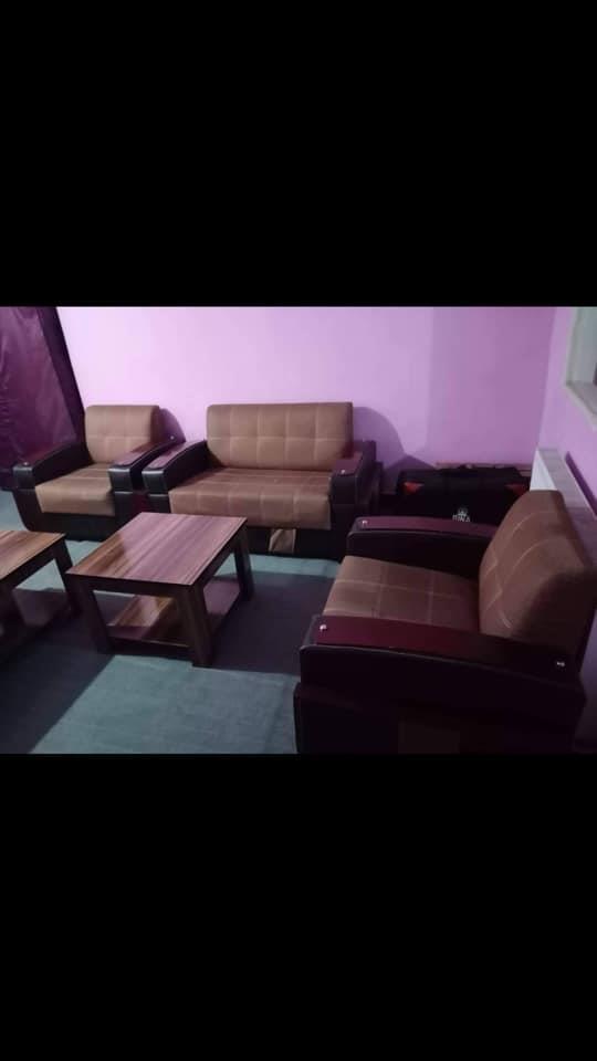 هیچ-استفاده-نشده