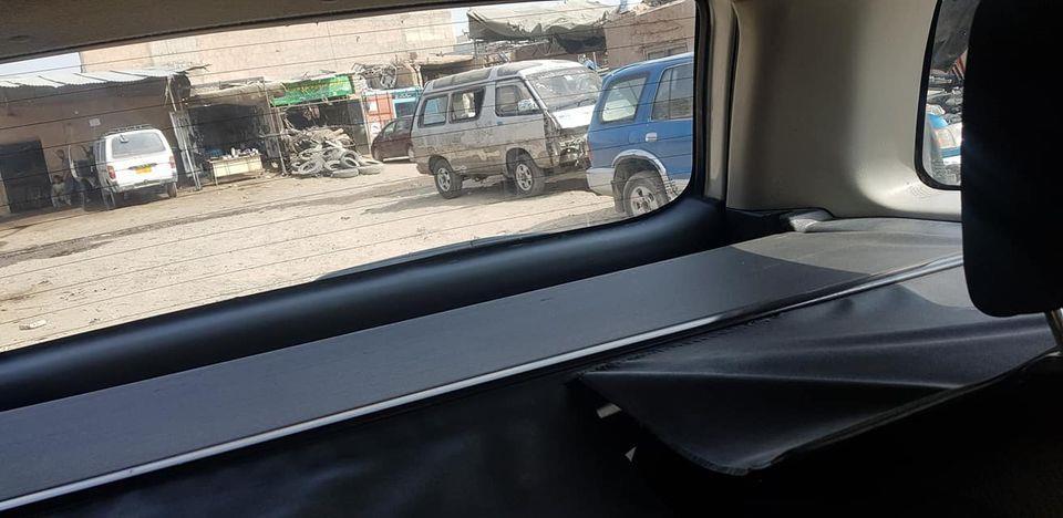 فروش-فولدر-سابت