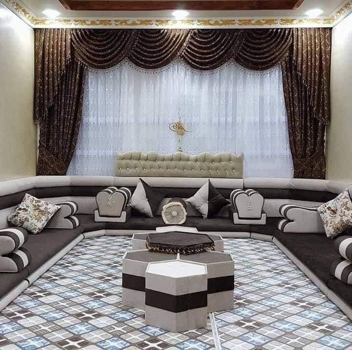 ما-به-راحتی-شما-می-اندیشیم