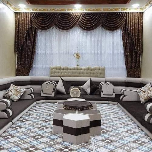 ما به راحتی شما می اندیشیم