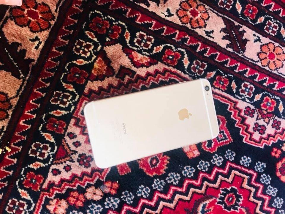 0784132022-فروش-عاجل-است