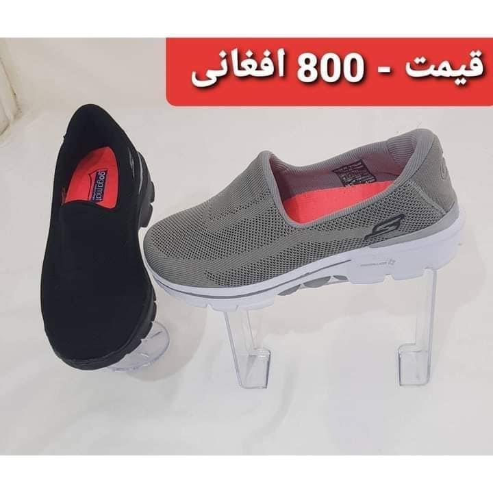Women-s-Clothing