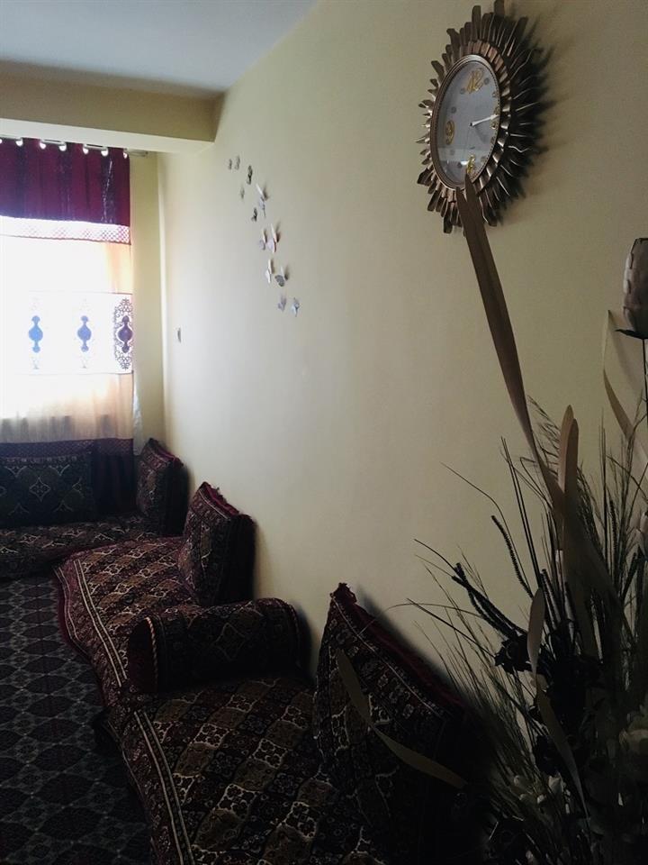 آپارتمان-گروی-۴-اطاقه