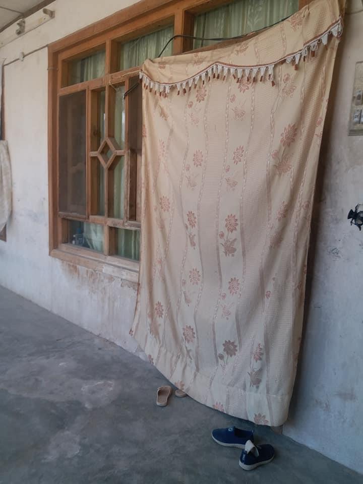 -SOLD---يودانه-دخرڅ-کور-
