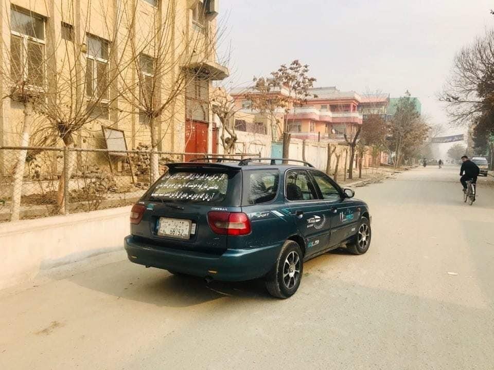 فروش-عاجل-0785-82-68-01