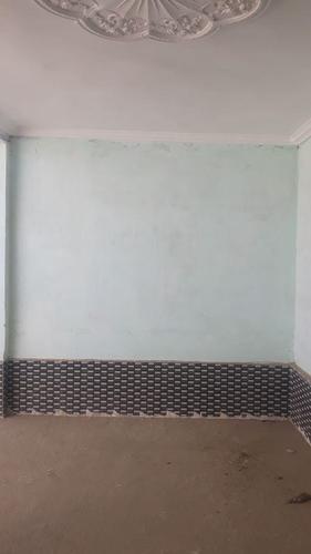 دخرڅ4 خوني کور د کوټې سره،د کندهار ښکار پور دروازې، د کرز عم