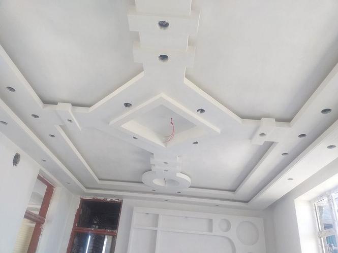 راویز کاری کابل درخدمت هم شهریان فقد بایک تماس خدمات مارا ب
