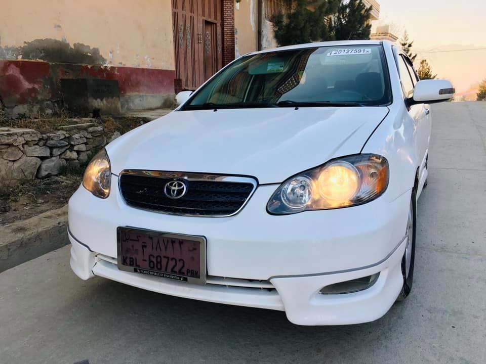 برای-فروش-9400-