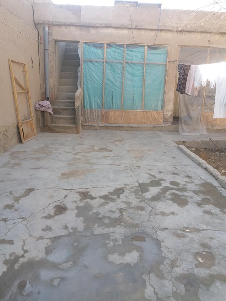 -SOLD---يودانه-دخرڅ-کور-