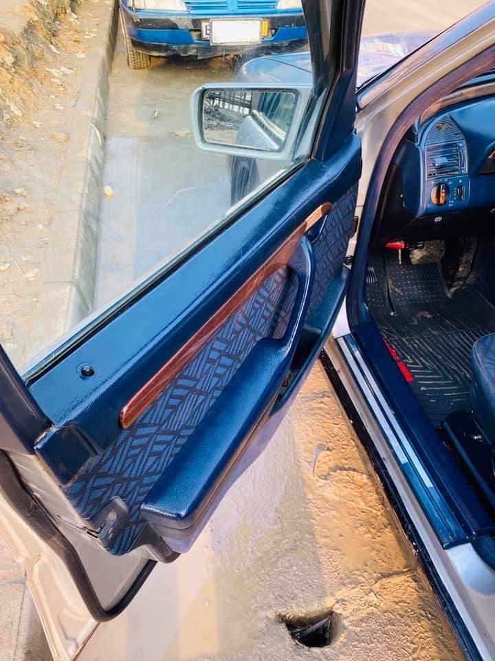 برای-فروش