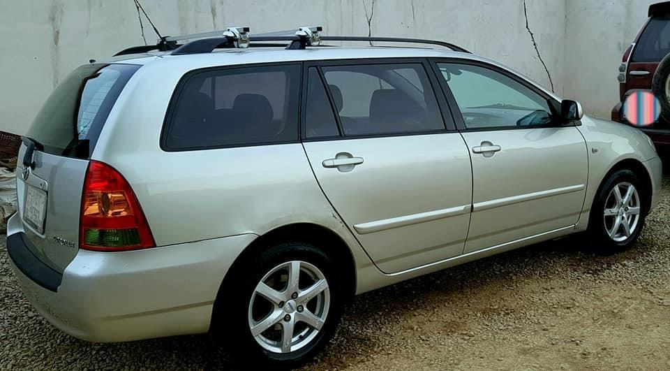 0729111880-0744609054-0744487008