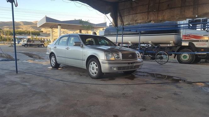 موتـــــر پــــروگرس 0793633518