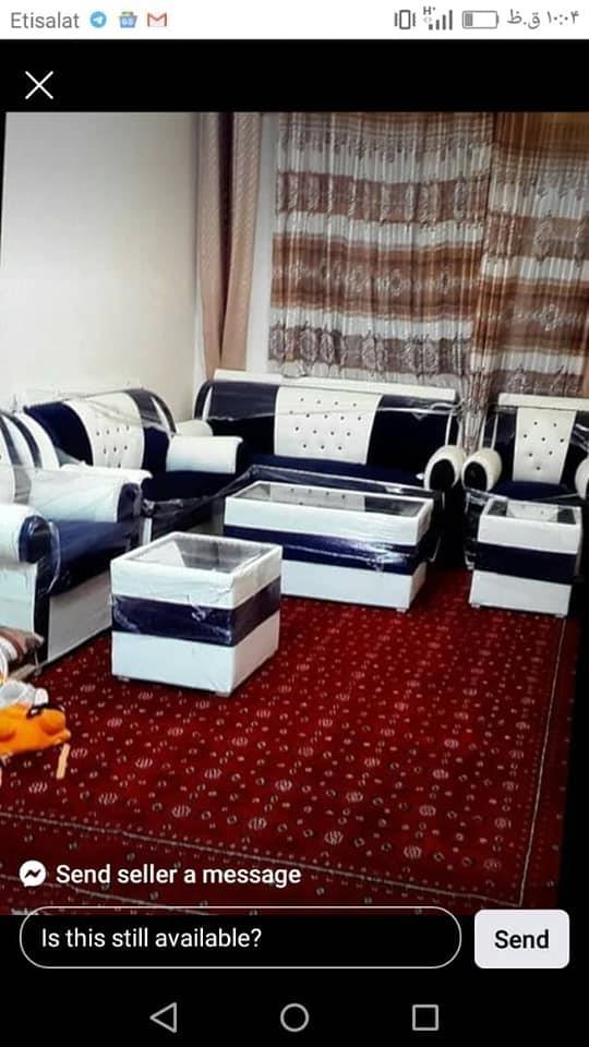 سیت-های-کوچ-دیزاین-جدید