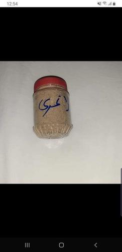 ده نس اضافی چربی لیری کولو لپاره بهترینه کپه
