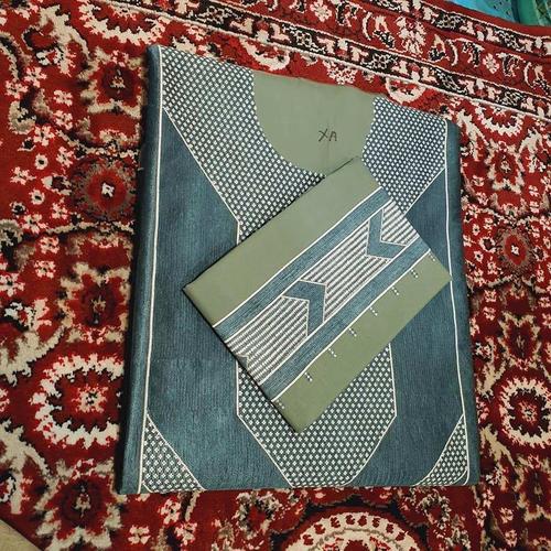 کمدی دلاسی ډزینی چاکونجه غاړی شوقي جاليب خامک کی