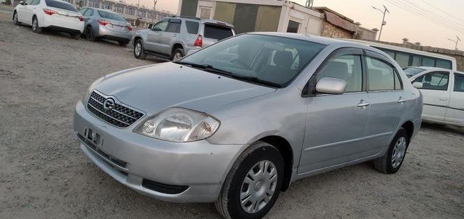 تماس او واټساف 0700317550