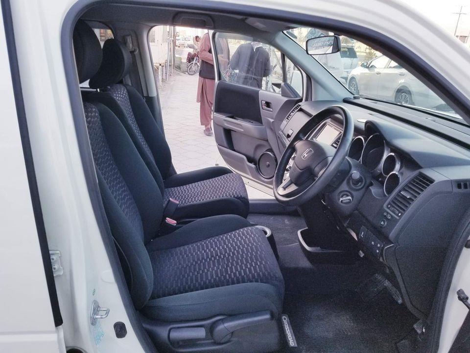 داړیکی-شمیره-0700372616