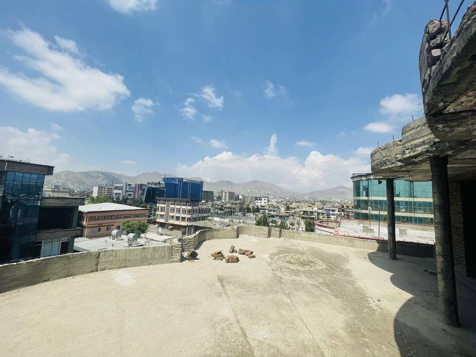 خانه-فروشی-عاجل