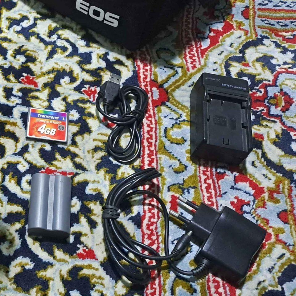 فروشی-و-تبدیلی