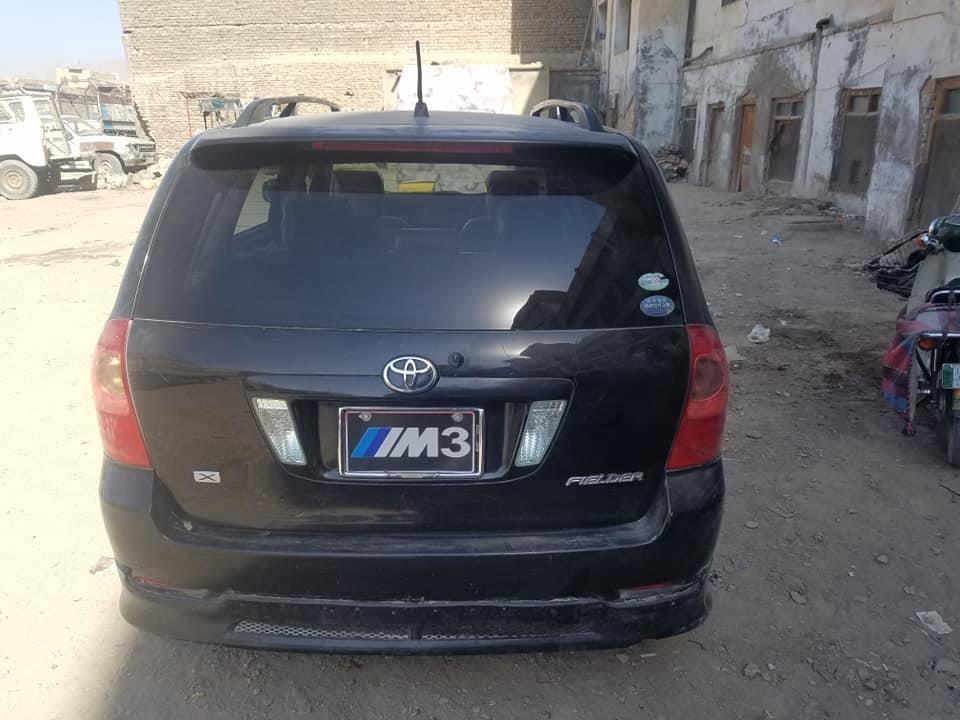 کونى-فلډر-دويش-کاټ
