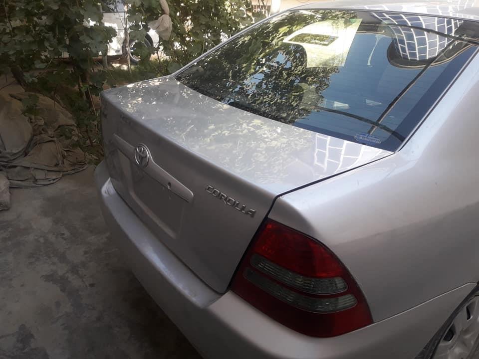 -یودانه-موټر-خرڅ-وم-