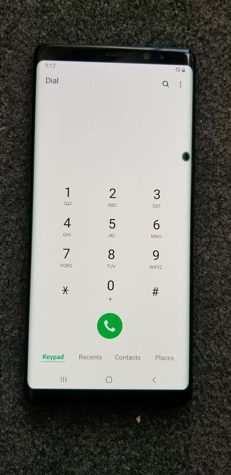 ادرس-نورانی-مینه-0704618241