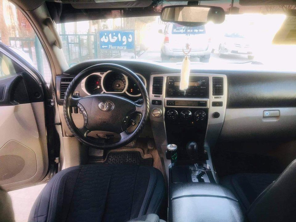 فروش-عاجل-0780-64-21-38