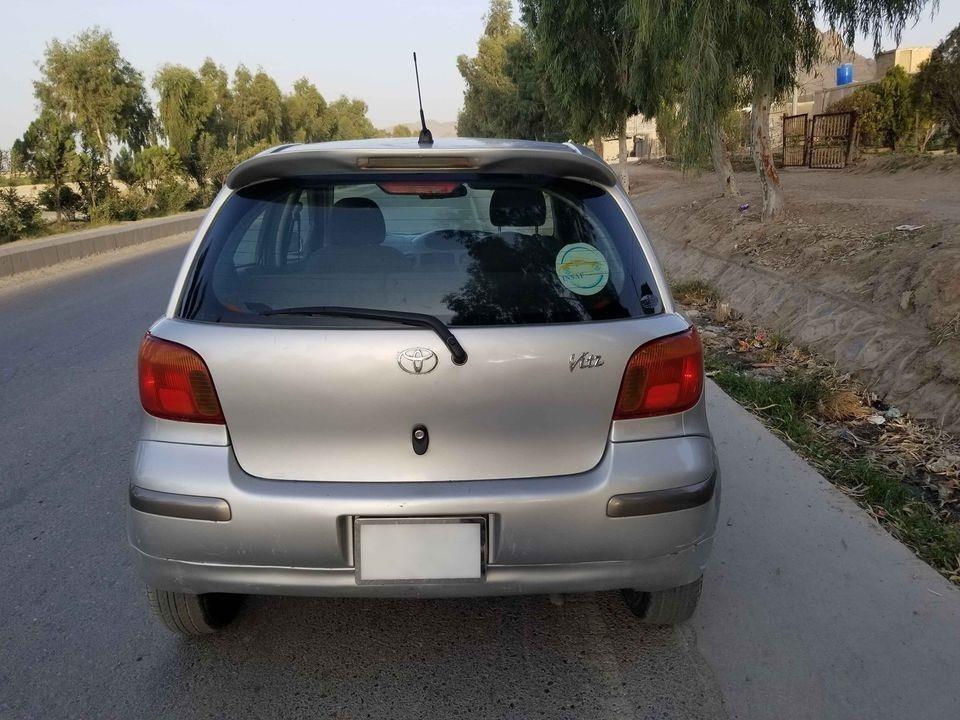 تماس-وټصاف-0705551727