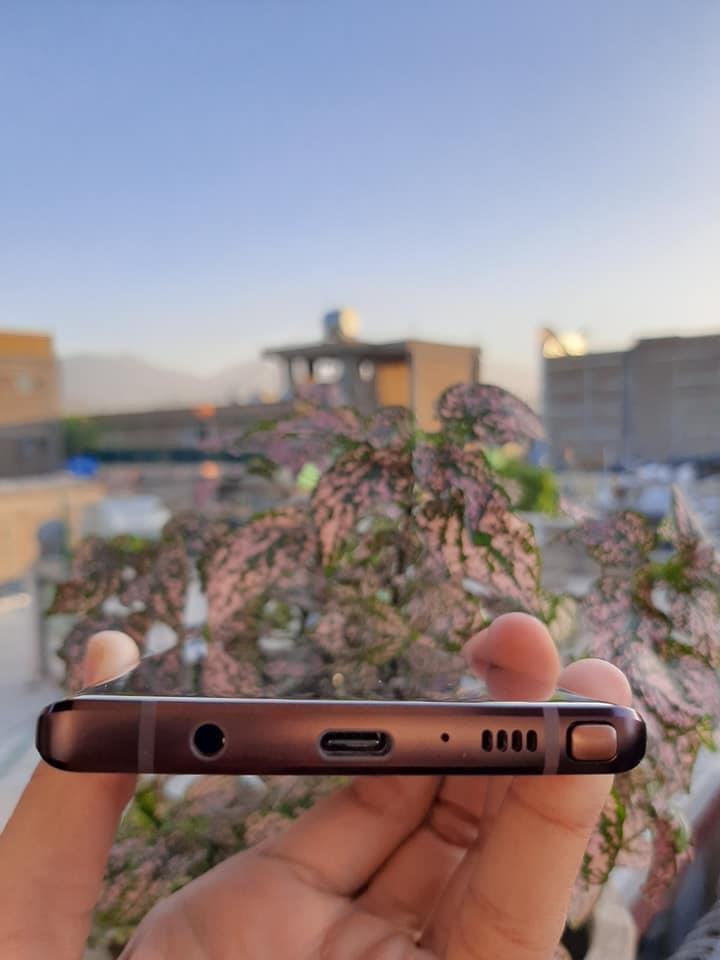 GALAXY-NOTE-9-DOT