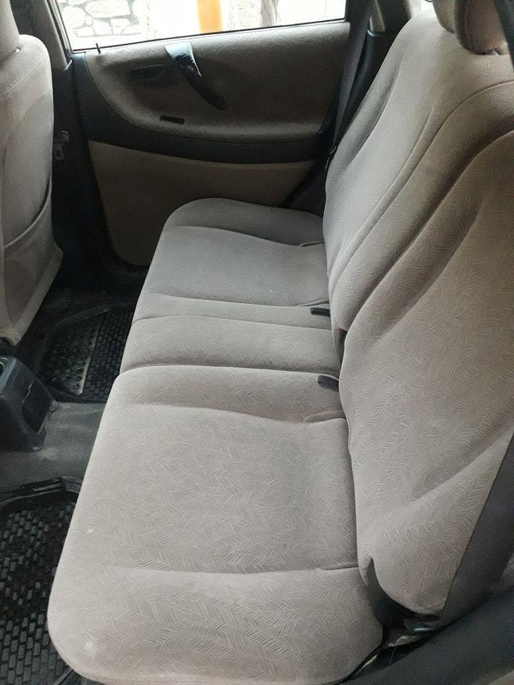 0770359224
