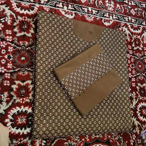 لاسي چارکونجه ښايسته غاړه نوي نقشه کي قيمت 11500 افغاني