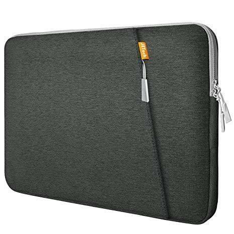 Computer and I pad Bags For sell brand new