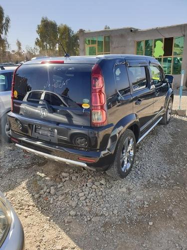 نوارده کاسروډ