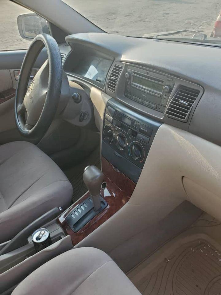 فروش-عاجل-0784132022