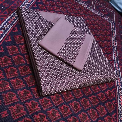لاسی خامکی غاړی واتسف 0707836954نمبر