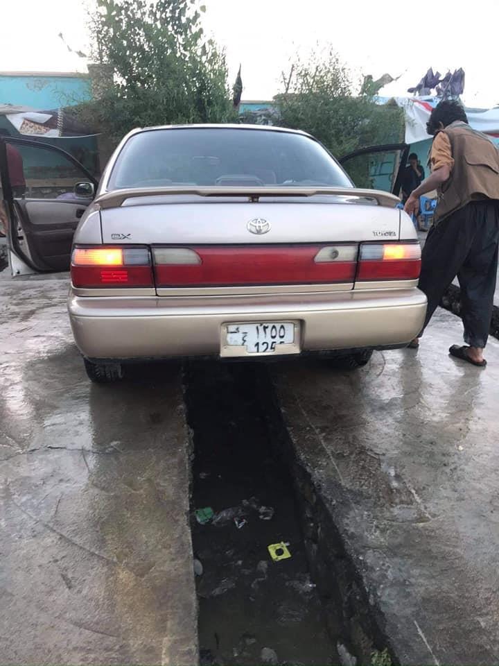 Corolla-97