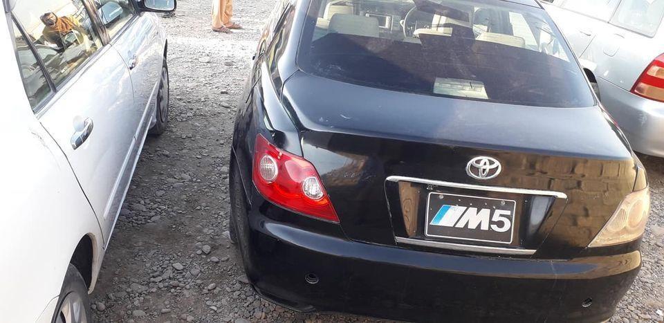 ماریکس2500مادل2005