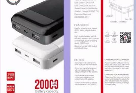 POWER-BANK-MODEL-J350-20000-MAH
