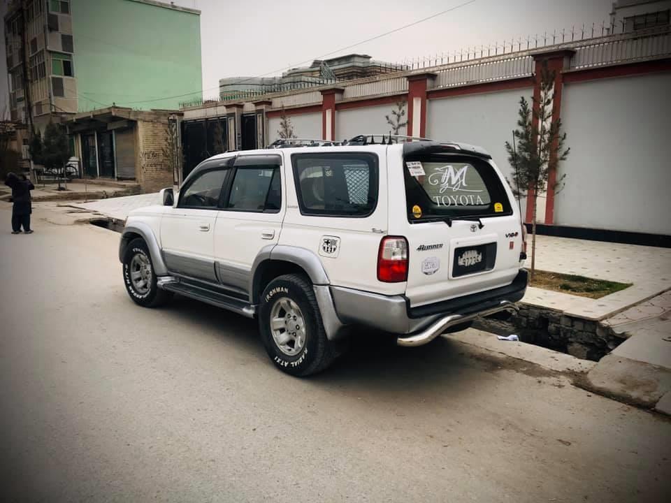 فروش-عاجل-0786610455