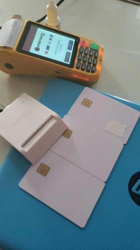 ,1stdumps.shop : Legit Dumps Shop , Legit Dumps With Pin ,