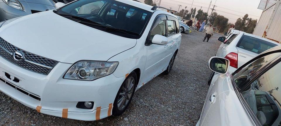 2011-18CC