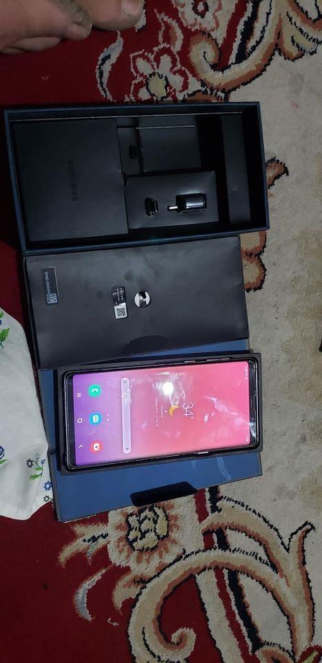 Note9