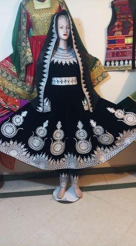 لباس چرمه دوزی برای فروش