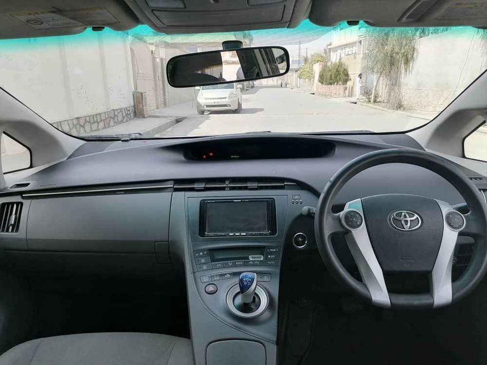 فروس-موتر