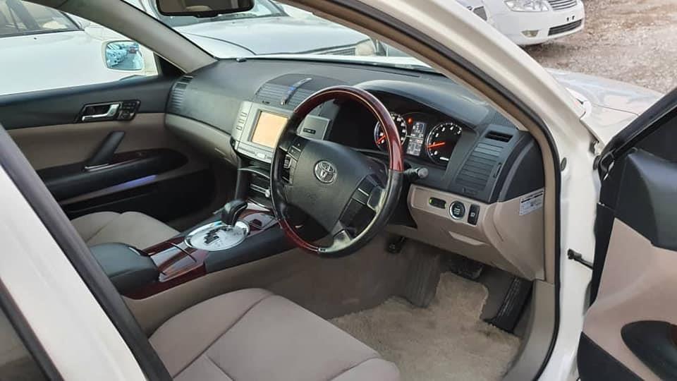 0708273835-3000-p-0798419161