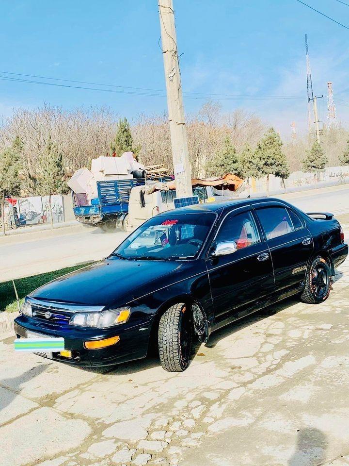 فروش-عاجل