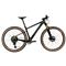 2025 Caloi ELITE CARBON TEAM Mountain Bike (Gun2BikeShop)