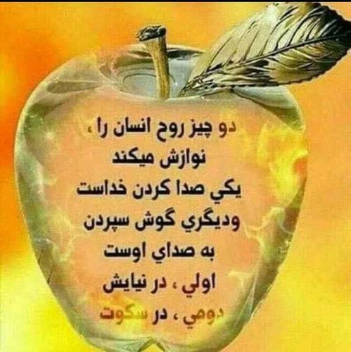 ویزه ویزه ویزه